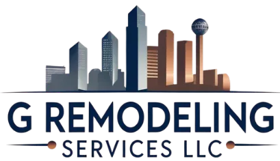 G Remodeling Services LLC